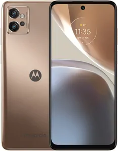 Замена шлейфа на телефоне Motorola Moto G32 в Ростове-на-Дону